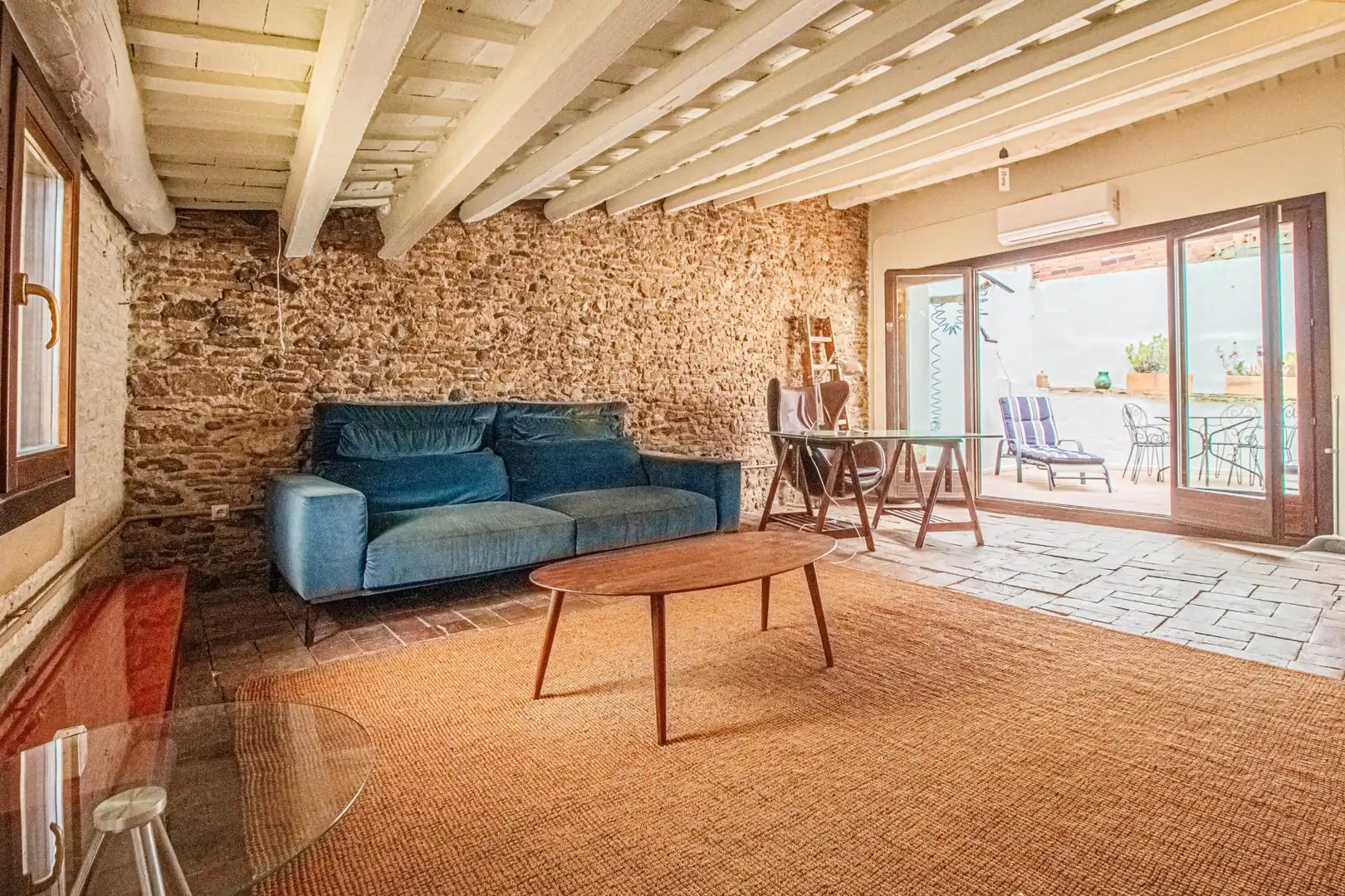 Casa a schiera in vendita a Comtes d'Empúries 16, imagen 6
