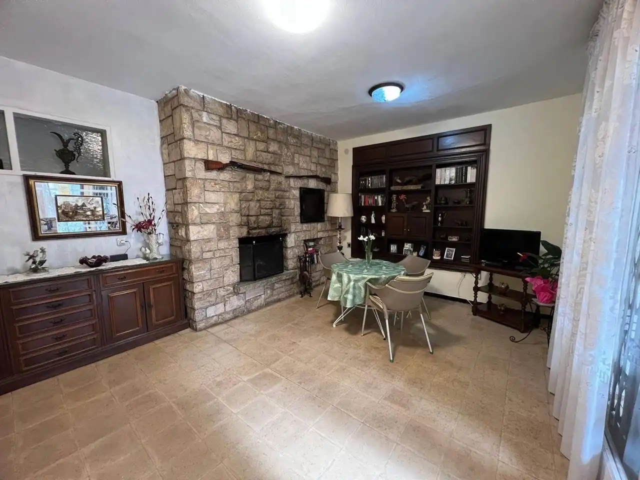 Villa con giardino in vendita a Carrer d'Osca 5, imagen 16
