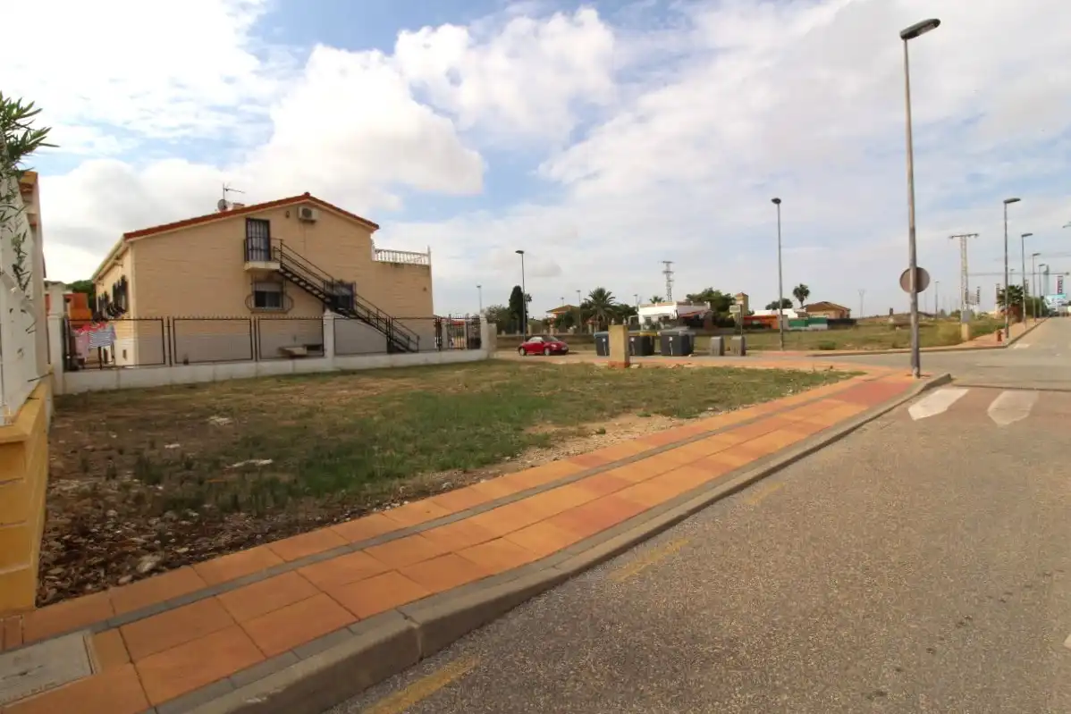 Lands and plots for sale in Las Lomas de Rame - Bahía Bella, imagen 11
