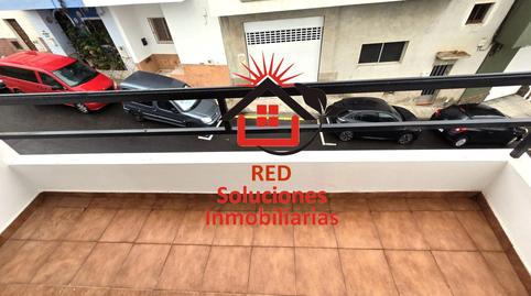 Photo 2 of Flat for rent in Centro, Güímar