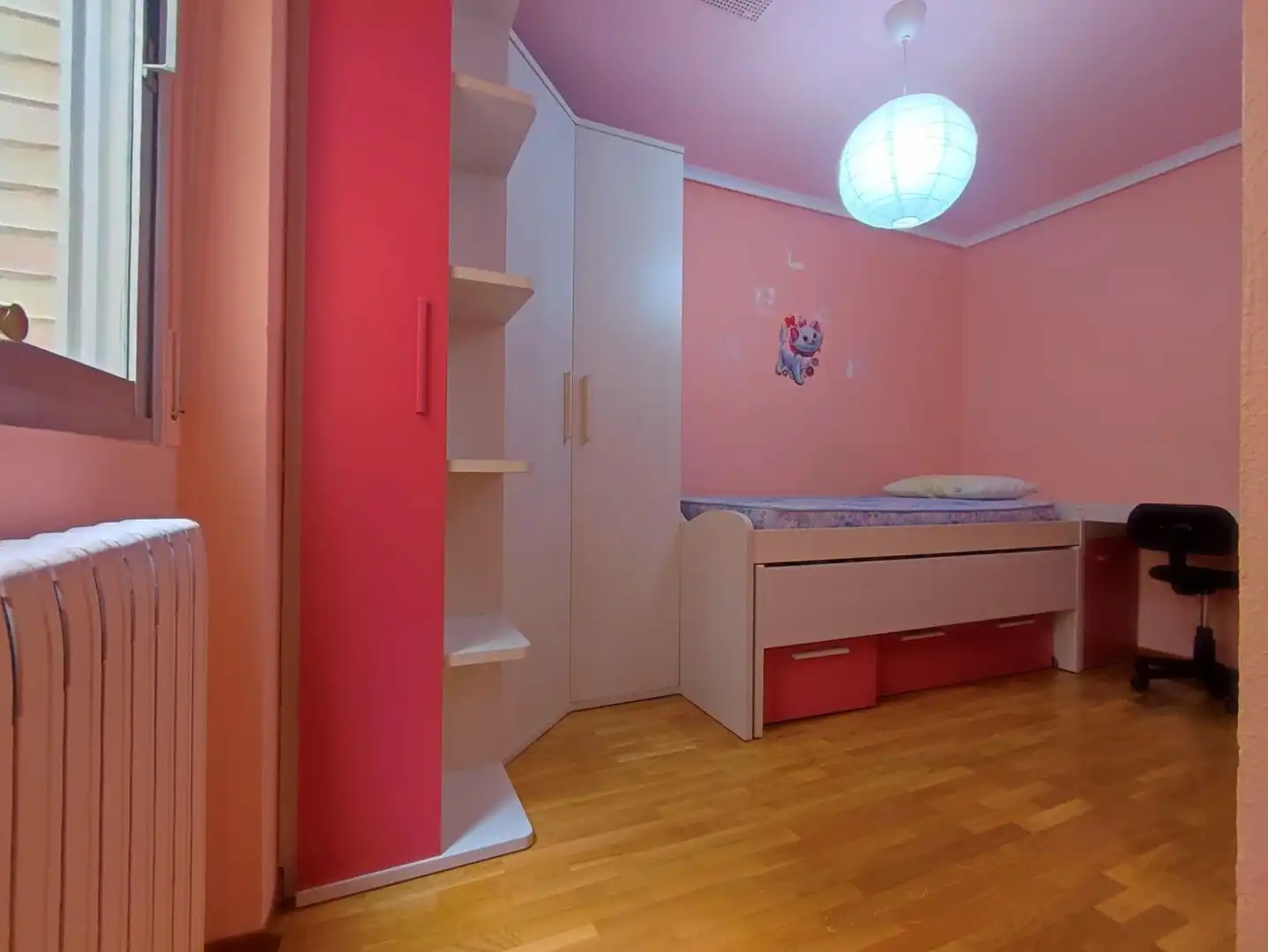 Wohnung mit Aufzug zum Verkauf in Arnedo, imagen 24