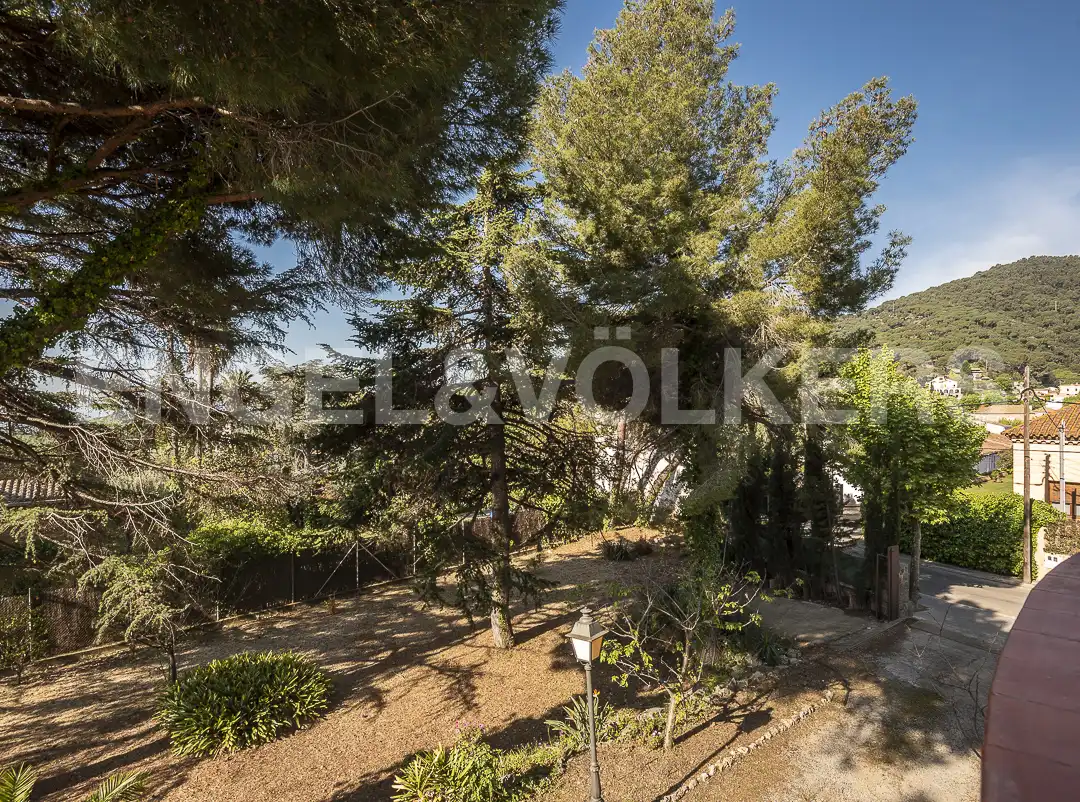 Hotel en venta en Premià de Dalt, imagen 18