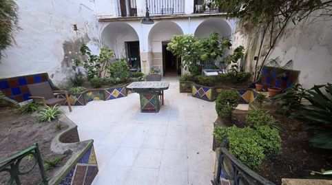 Foto 3 de Piso en venta en Centro Ciudad, Plasencia