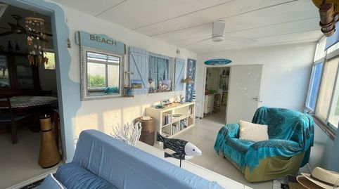Photo 5 of Houses for sale in Alcanar, Tarragona