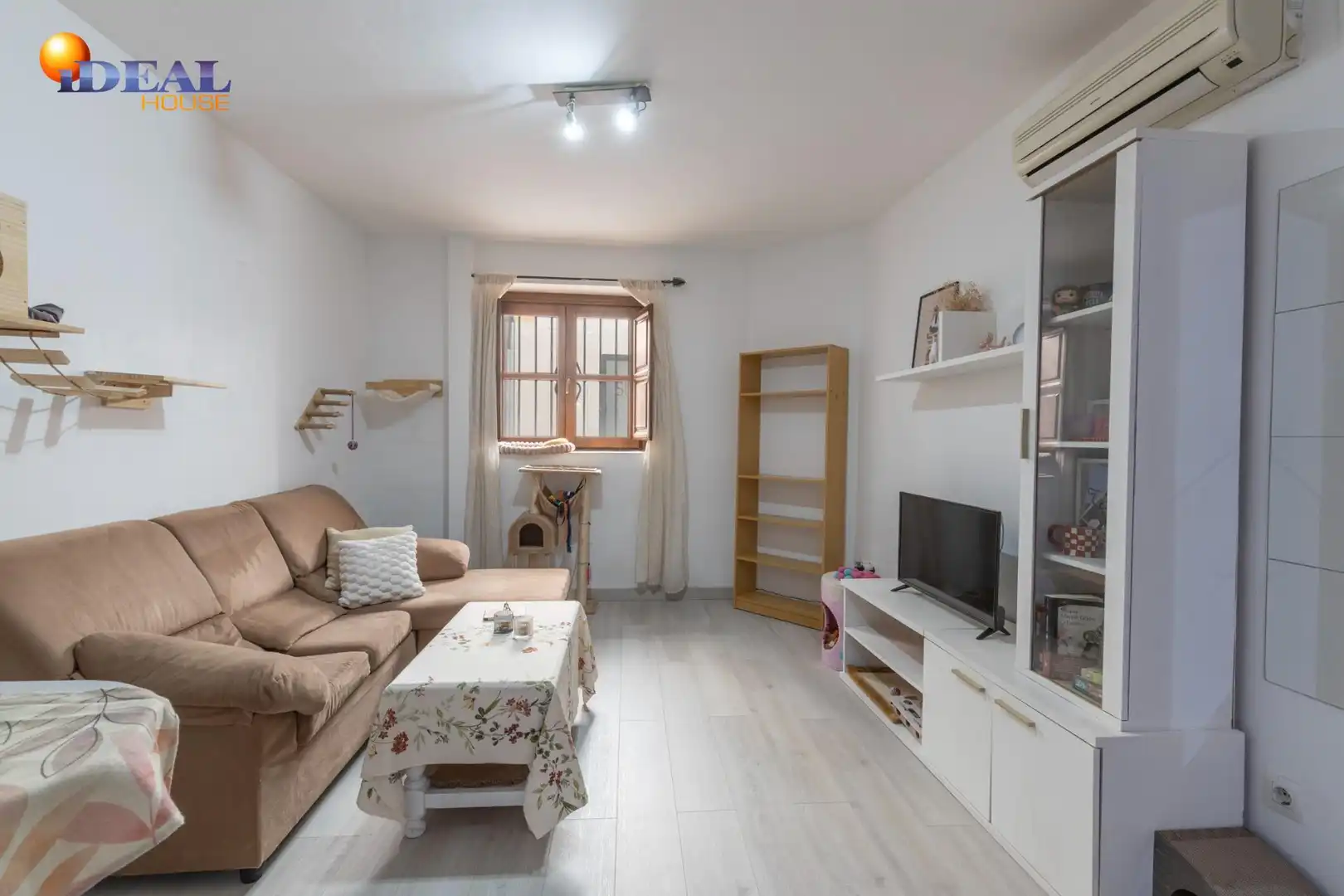 Flat for sale in Centro, imagen 11