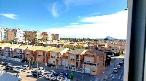 Foto 4 de Piso en venta en De Calixt III, Oliva pueblo, Oliva