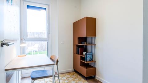 Foto 4 de Casa o xalet de lloguer a Calle Jorge Luis Borges, 6m, Señorío de Illescas, Toledo