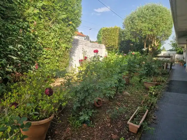 Chalet con piscina en venta en Calle Roble, imagen 24
