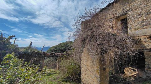 Foto 4 de Finca rústica en venta en Único, La Fueva, Huesca