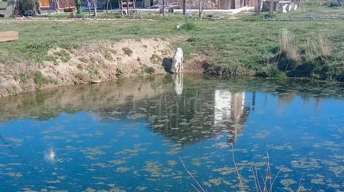 Photo 4 of Country house for sale in Sonseca, Toledo