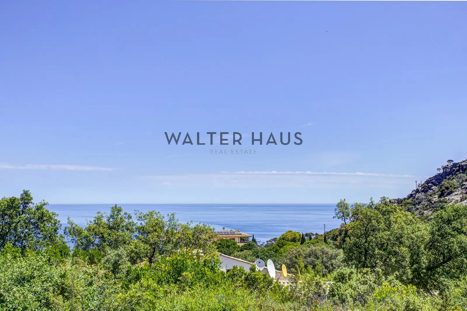 Casa o chalet en venta en Begur con Aire acondicionado, Jardín privado y Terraza