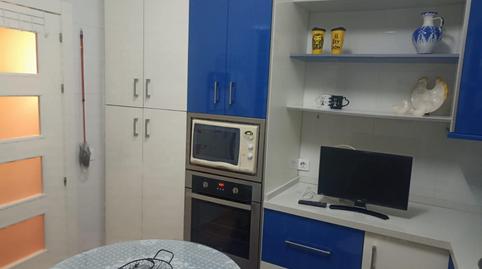 Photo 4 of Flat for sale in Calamonte, Badajoz