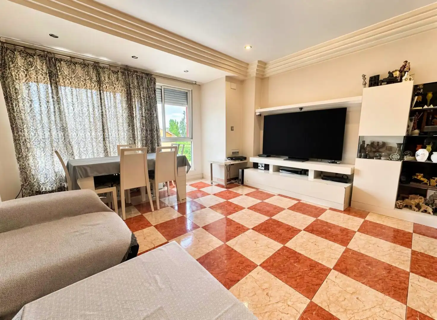 Casa in vendita a Carrer de Polinyà, imagen 3