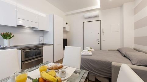 Foto 4 de Piso de alquiler en Tamaraceite, Las Palmas de Gran Canaria