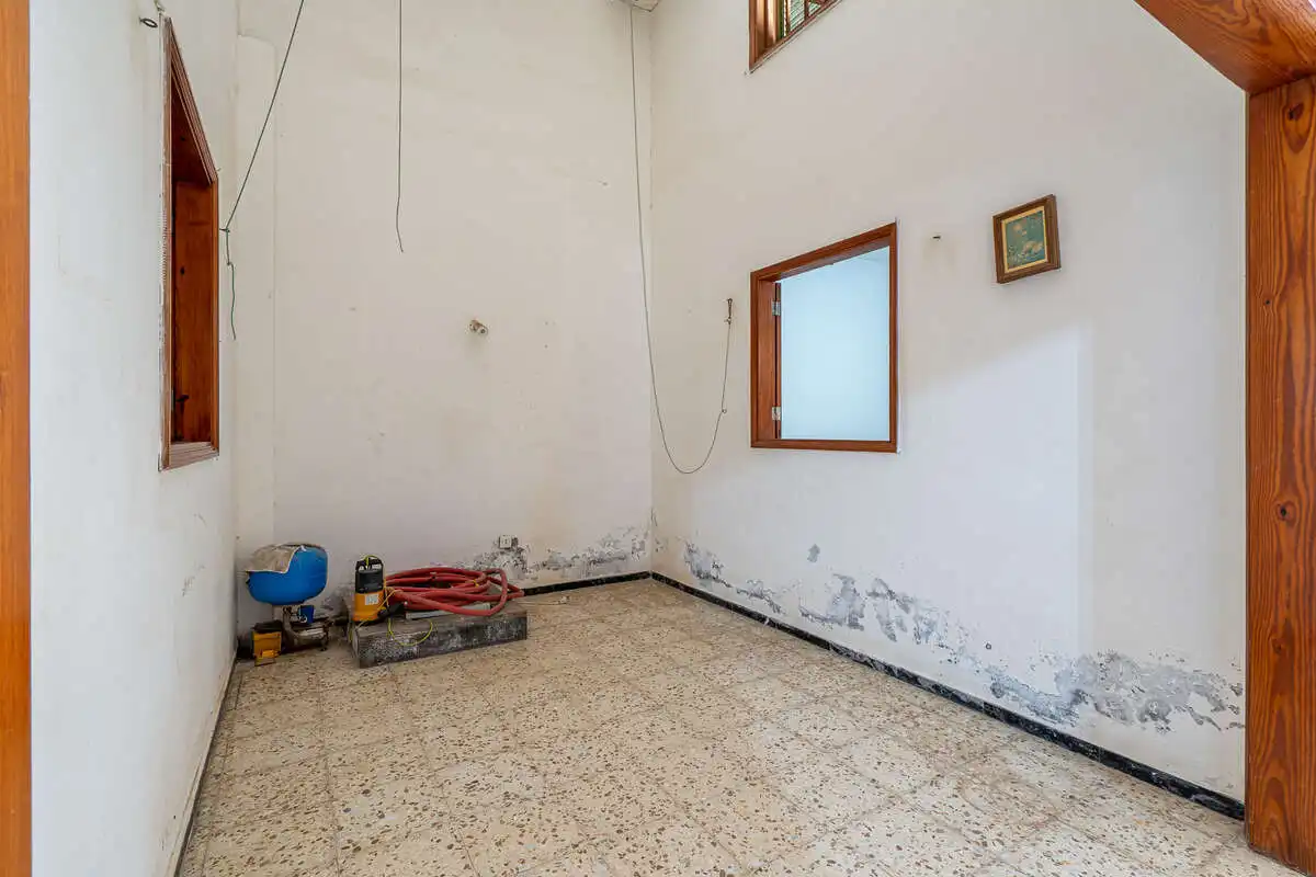 Houses for sale in San Bartolomé  with Terrace