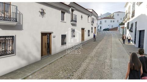 Photo 2 of Apartment for sale in Calle Carboneros, Aracena, Huelva