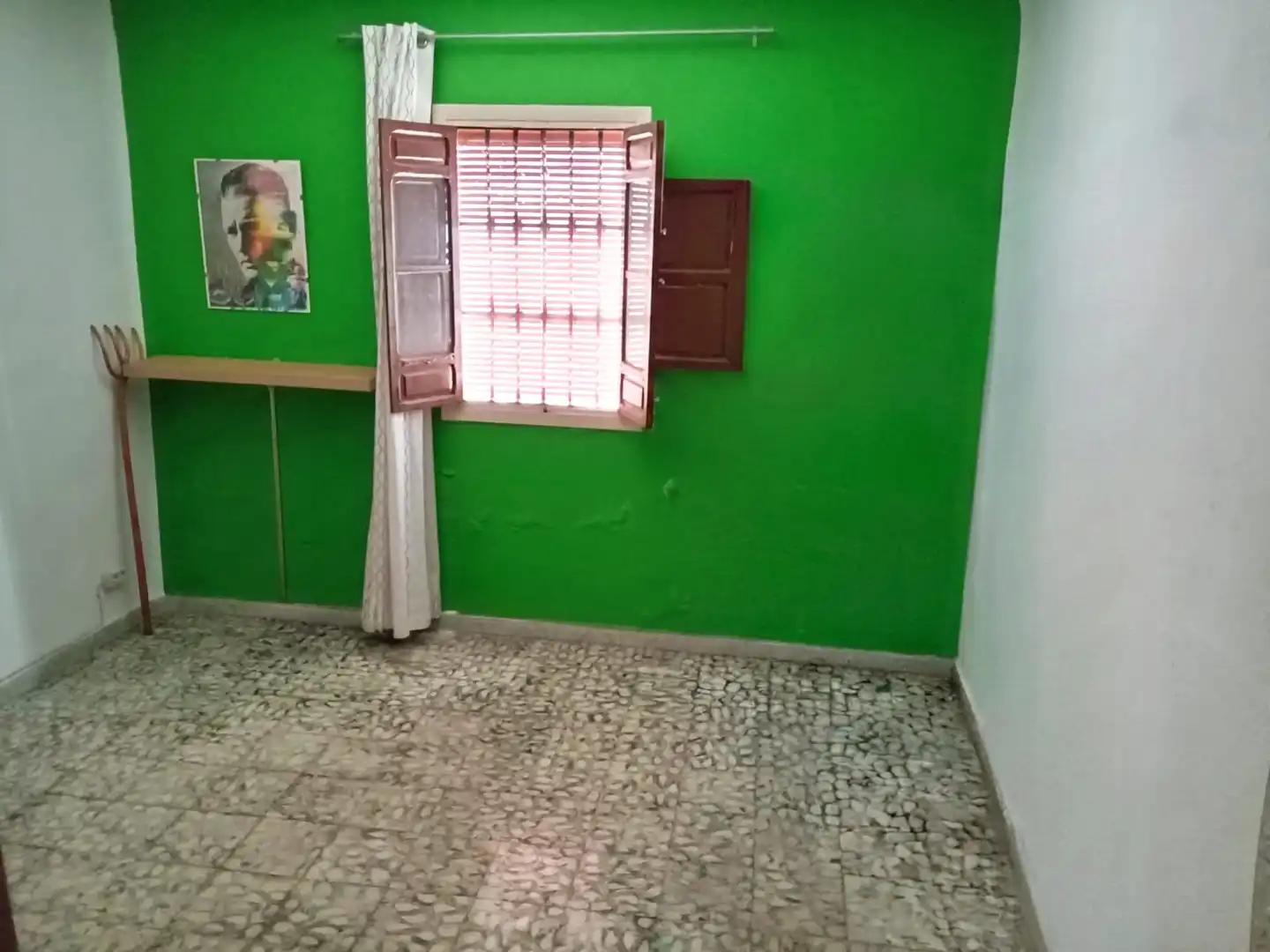 Haus zum Verkauf in Pedanías Norte, imagen 28