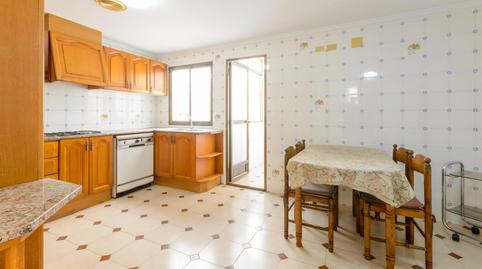 Photo 4 of Flat for sale in Calle Loreto, 1, Centro Histórico, Gandia