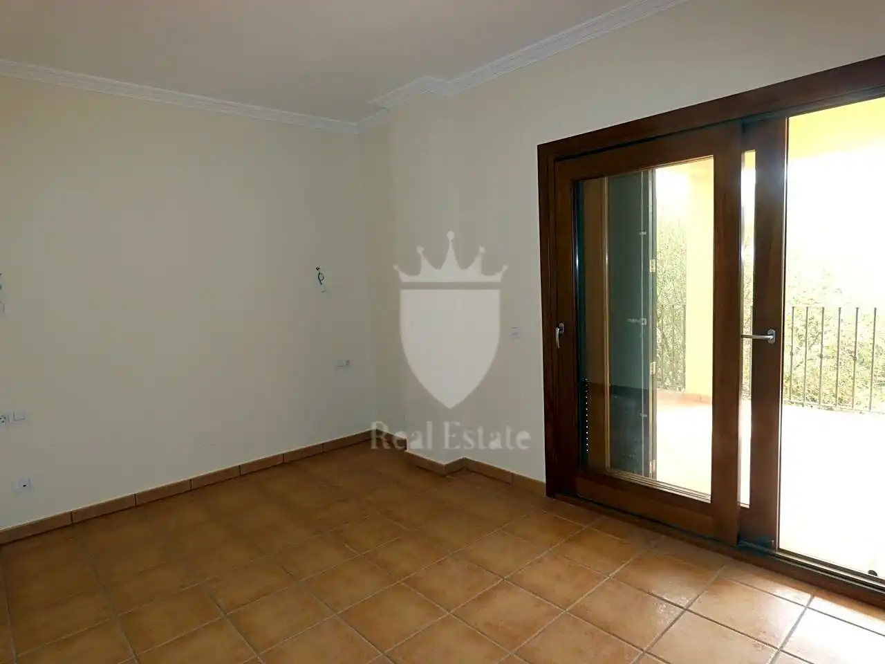 Dúplex en venda en Andratx amb Jardí privat, Terrassa i Traster
