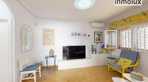 Photo 2 of Single-family semi-detached for sale in Calle Islas Baleares, Los Arenales del Sol, Alicante