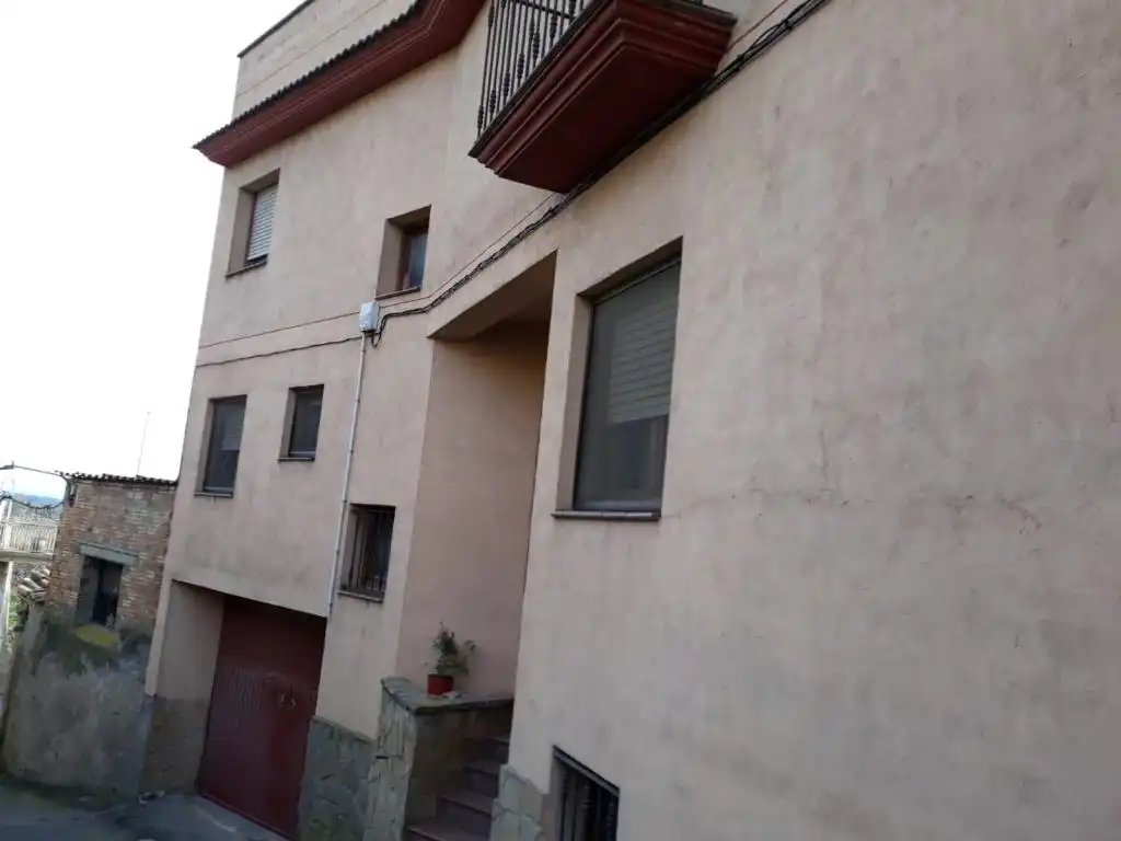 Villa à vendre à C/ Raval