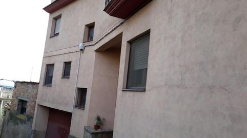 Solvia Inmobiliaria  Casa Agramunt