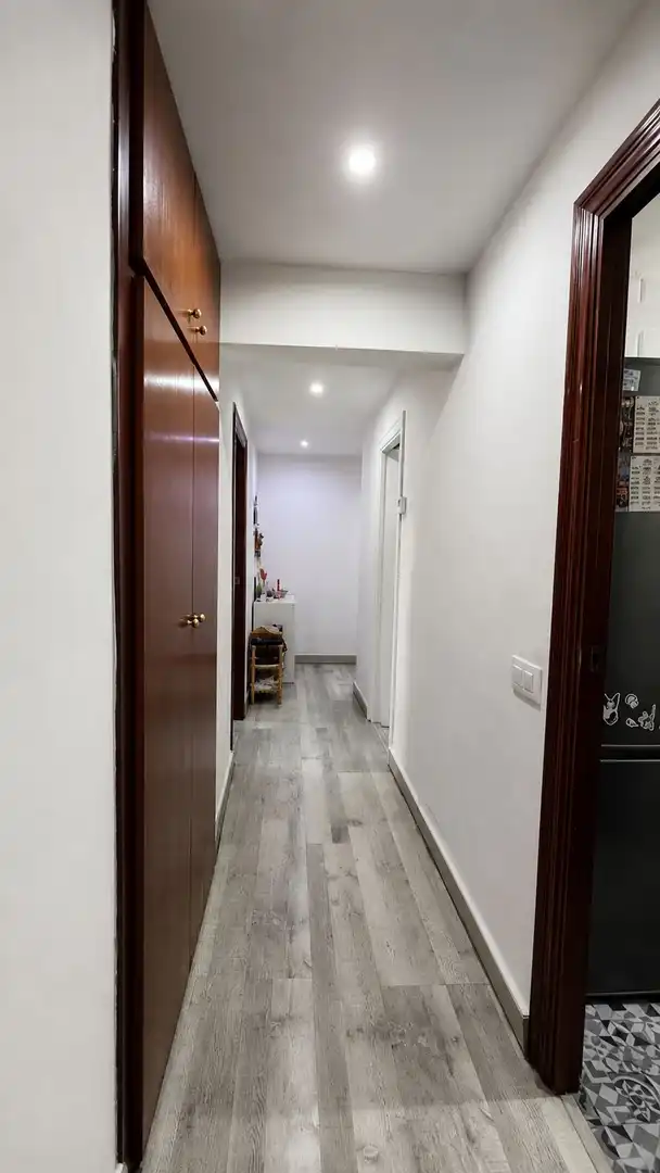 Bajo en venta en Nou Barris, imagen 7