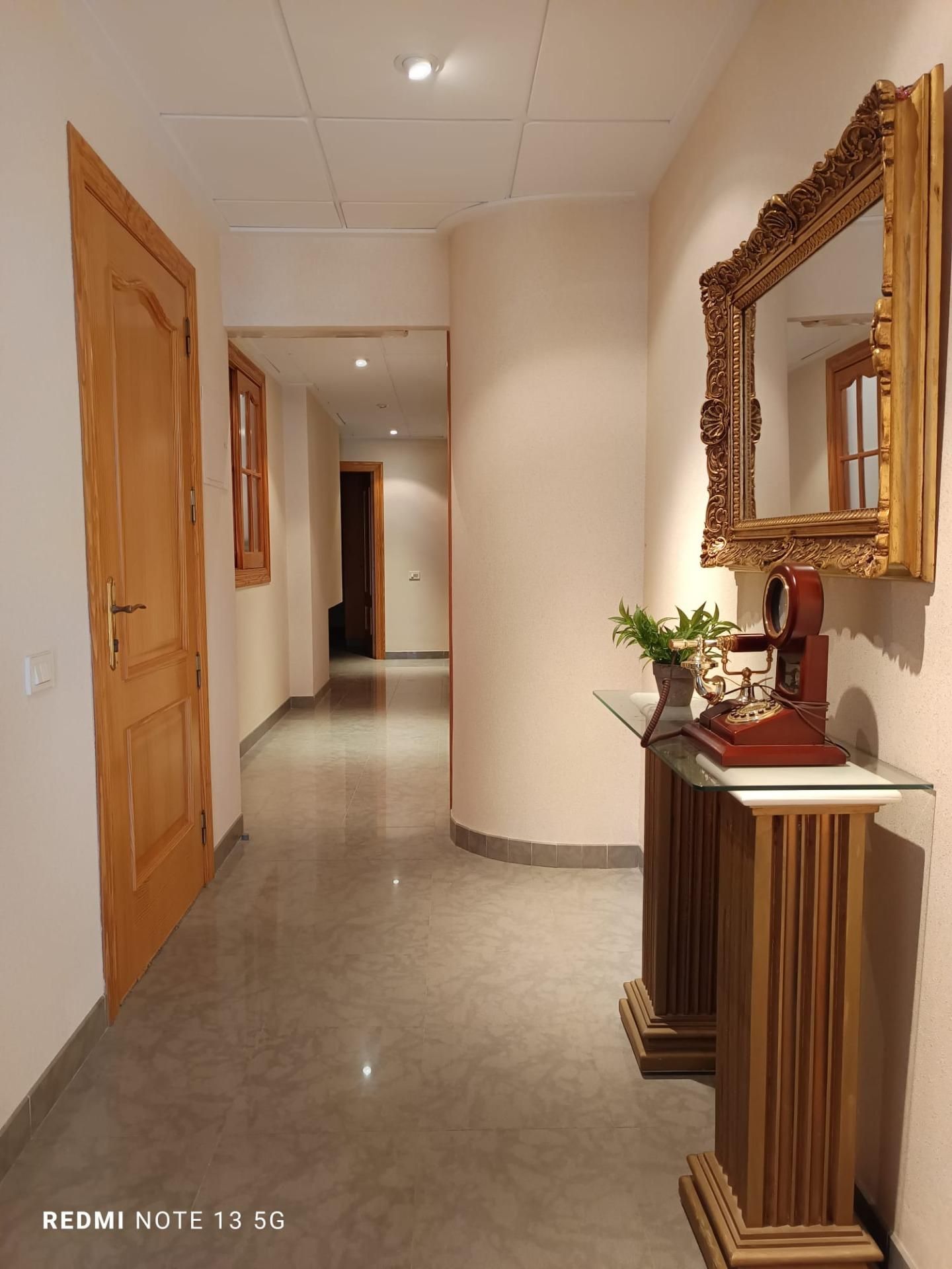 Casa o xalet en venda en Eslida amb Aire condicionat, Calefacció i Jardí privat