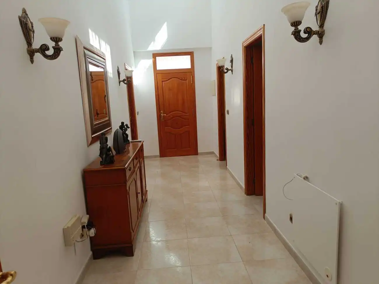 Casa in vendita a Fortuna, imagen 35