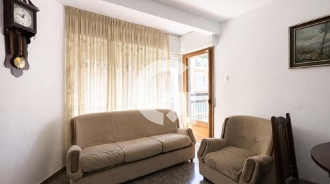 Photo 3 of Flat for sale in Cl Diogenes de, La Florida, L'Hospitalet de Llobregat