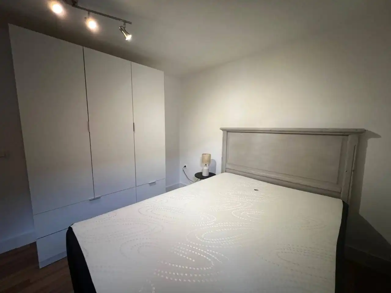 Apartament de lloguer a Callejon San Ginés, imagen 11