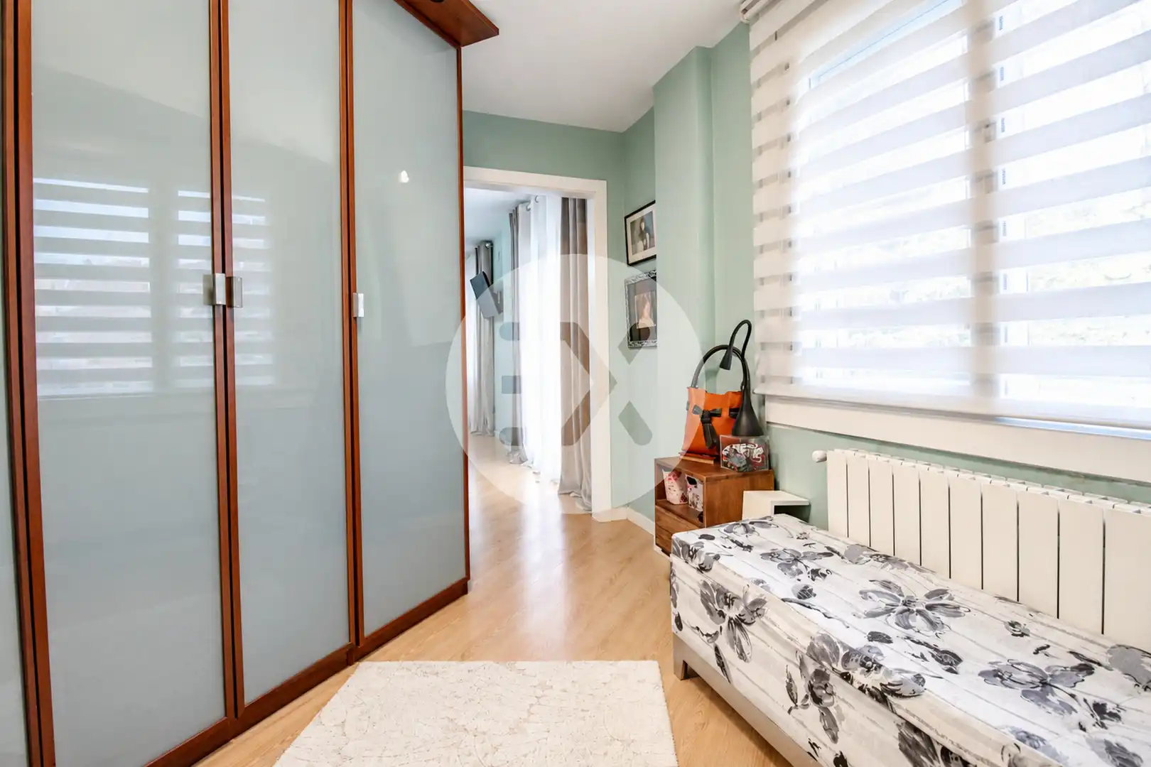 Duplex con terrazza in vendita a Castell - Poble Vell, imagen 27