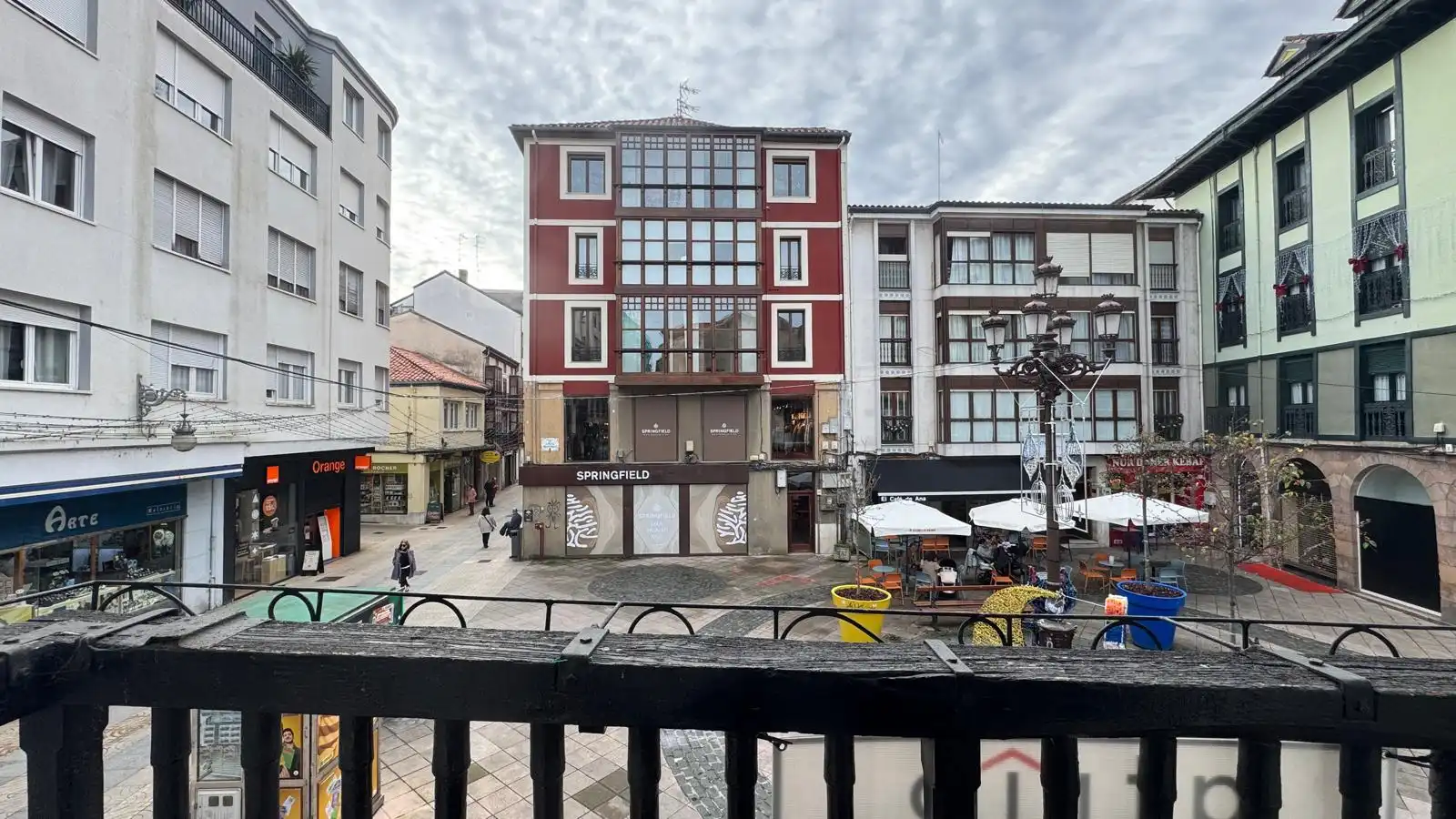 Flat for sale in Calle Consolación 11, imagen 20