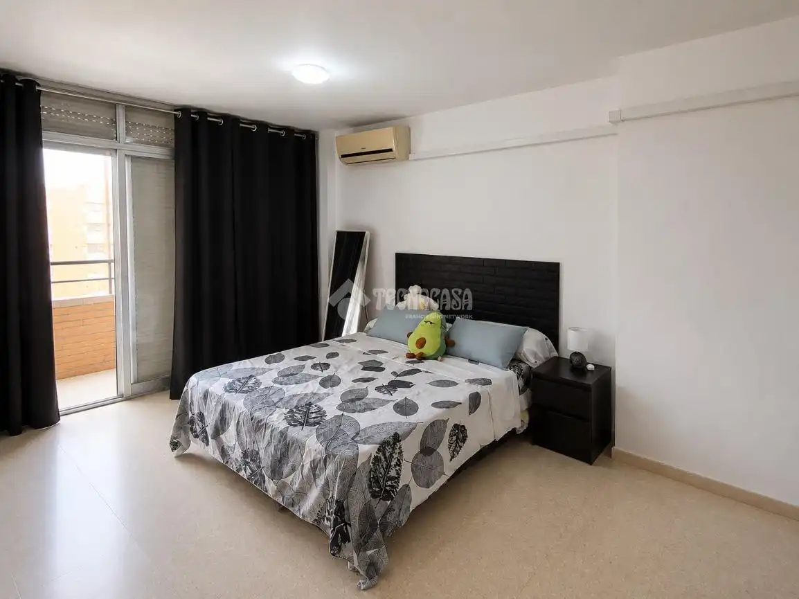 Appartement avec ascenseur à vendre à Este - Alcosa- Torreblanca, imagen 2