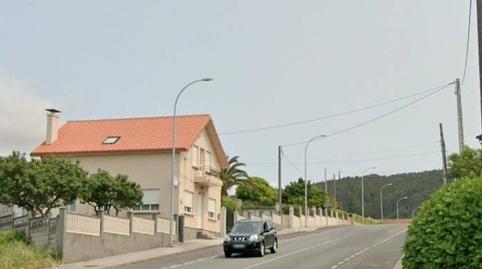 Foto 2 de Piso en venta en Avenida Doctor Sixto Mauriz, Fene, A Coruña