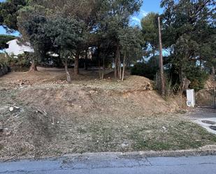 Residential for sale in Residencial Blanes - Vistamar