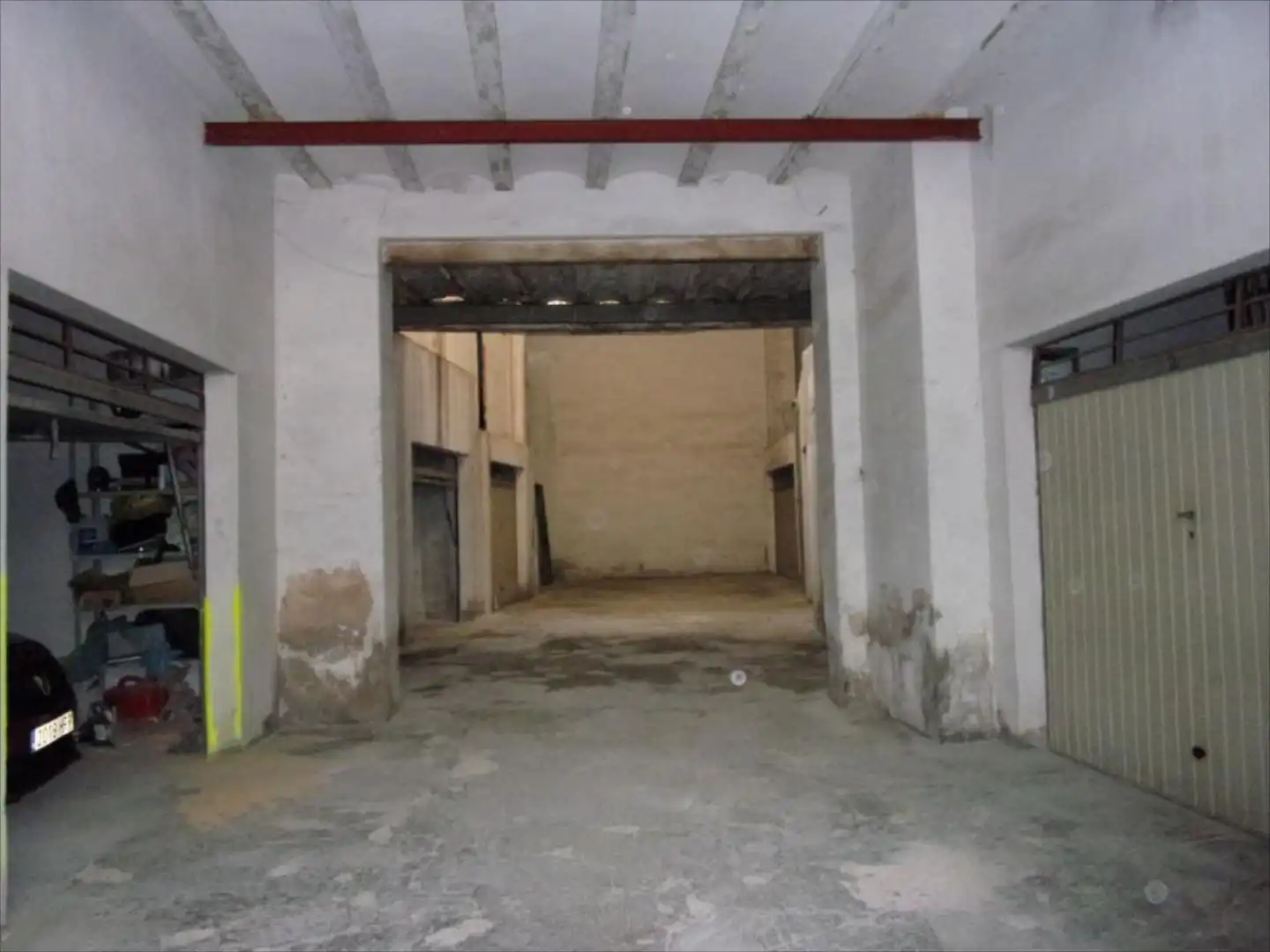 Casa en venda a Casc Urbà, imagen 3