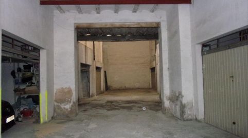Casa de 789 m construidos en el casco antiguo de Alzira Valencia. El interior de la casa necesita rehabilitarla, ya que se trata d, imatge 3