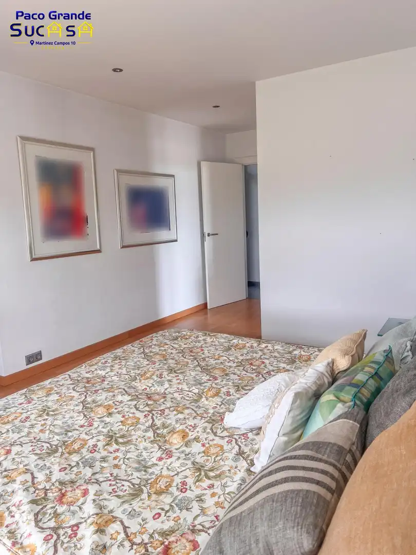 Chalet con terraza en venta en Aljomahima - Ermita, imagen 40