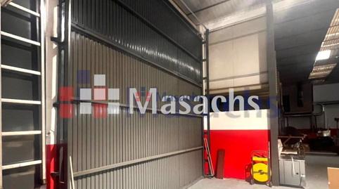 Photo 4 of Industrial buildings for sale in Sant Quirze Parc- Vallsuau - Castellet, Barcelona