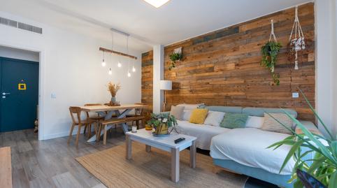 Photo 4 of Attic for sale in Calle Alcalde Domingo Ibañez, 2, El Palmar,  Murcia Capital