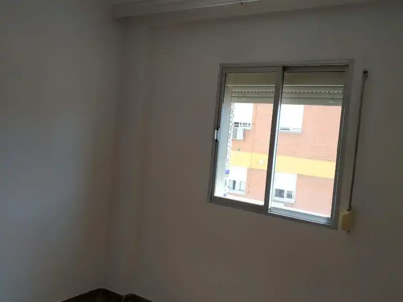 Appartement avec ascenseur à louer à Calle Gerona 1, imagen 25