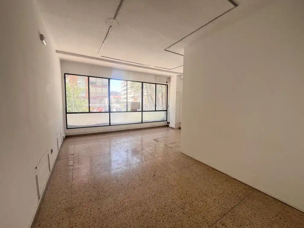 Piso en venta en Orihuela