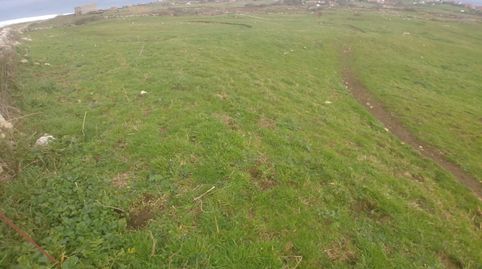 OPORTUNIDAD parcela terreno  agrario - costa -de Santander, immagine 5