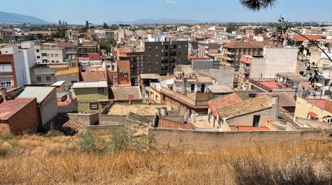 Photo 5 of Residential for sale in Calle Cruz, Cabezo de Torres, Murcia