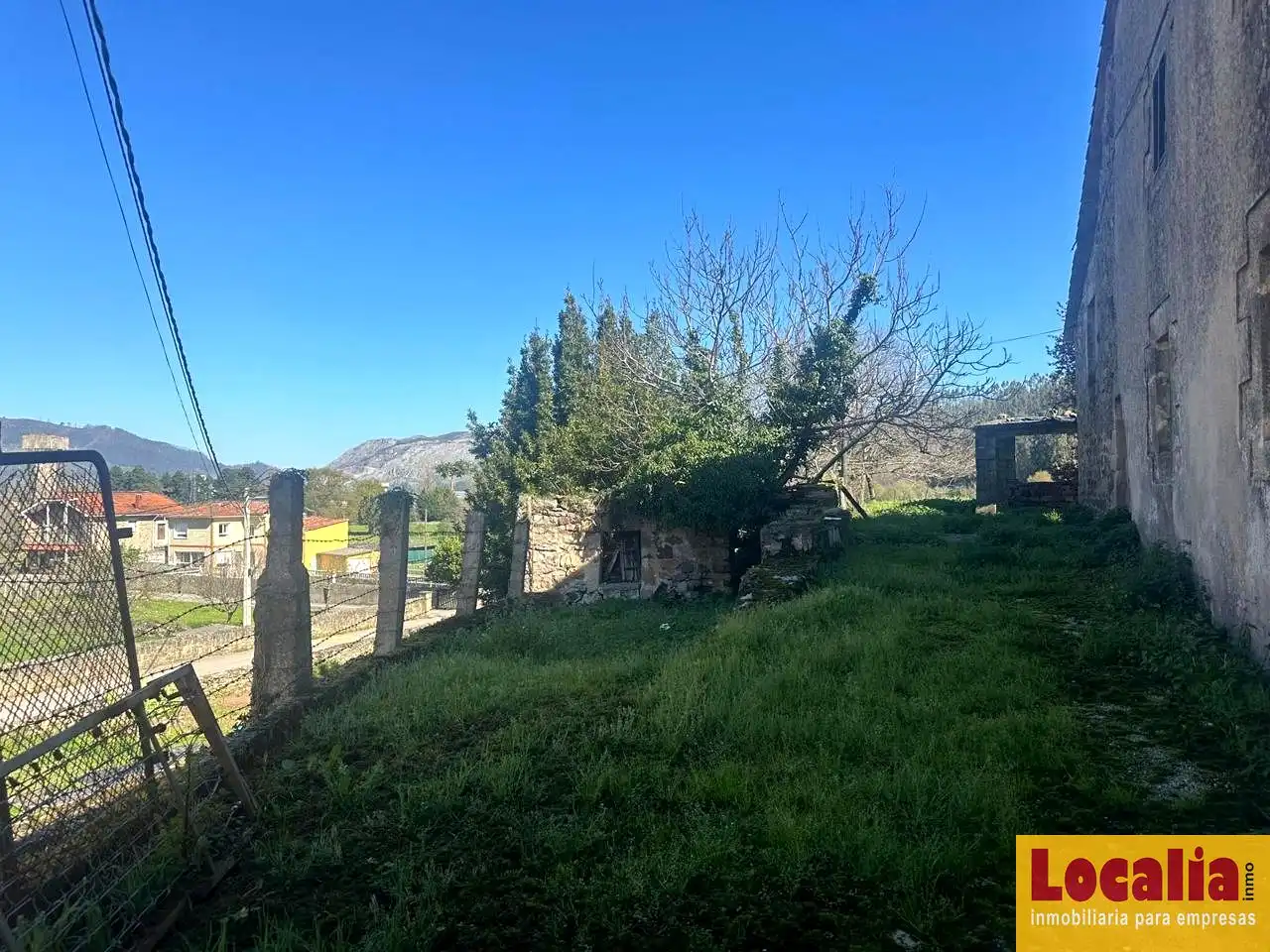 Terreni e lotti in vendita a Los Corrales de Buelna, imagen 12