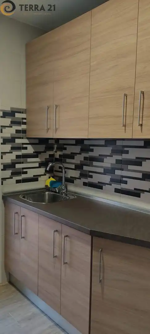 Appartement avec ascenseur à louer à El Valle - Universidad, imagen 5