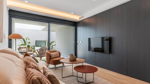 Photo 4 of Attic for sale in Cumbre del Sol, Alicante