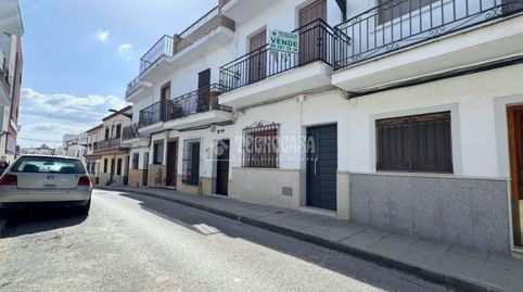 Foto 3 de Casa o chalet en venta en Las Cabezas de San Juan, Sevilla