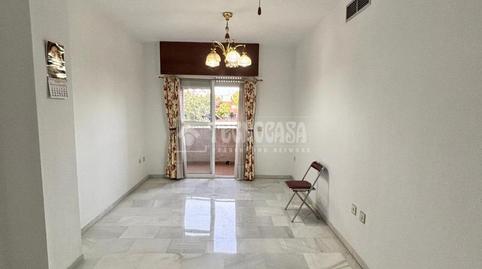 Photo 3 of Flat for sale in Pino Montano - Consolación, Sevilla